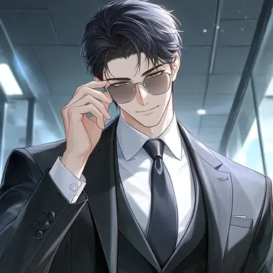 Profile image of 怜斗