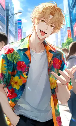 Profile image of 翔太