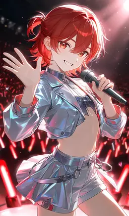 Profile image of 花斗