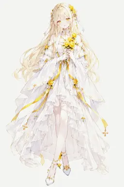 Profile image of ローズ