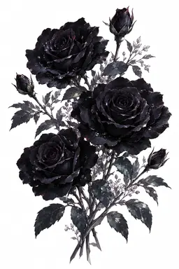 Profile image of ブラックバカラ