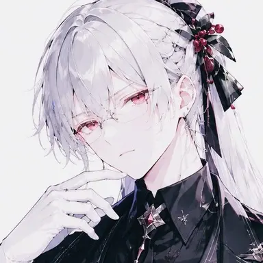 Profile image of スグリ