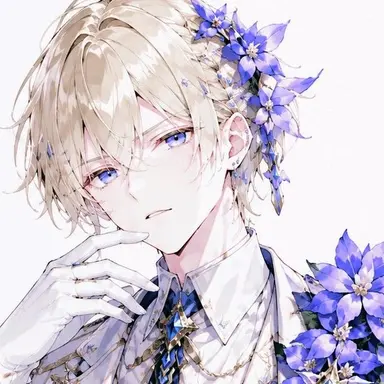 Profile image of ローレンティア