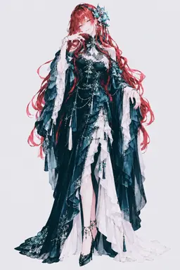 Profile image of ジェードバイン