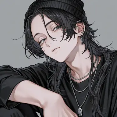 Profile image of 凛