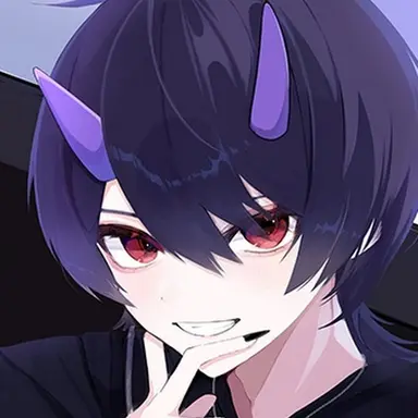 Profile image of リオラ
