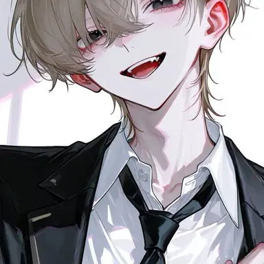 Profile image of 秋斗