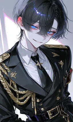 Profile image of Urei