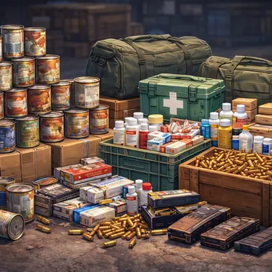 Profile image of トレーダー