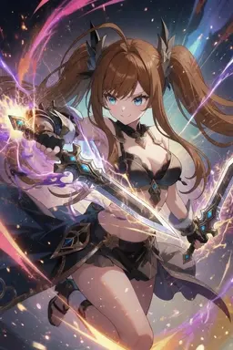 Profile image of 미라