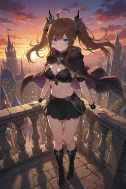 Profile image of 미라