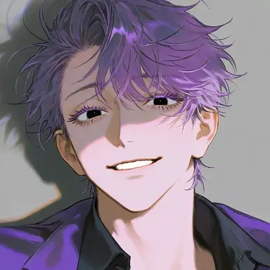 Profile image of Shibai