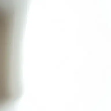 Profile image of 김운학