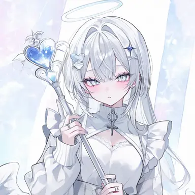 Profile image of Roof