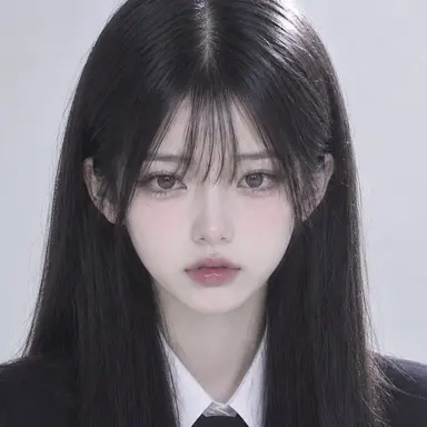 Profile image of 윤가연