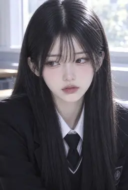 Profile image of 윤가연