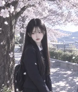 Profile image of 윤가연