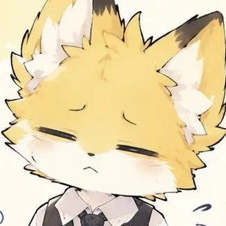 Profile image of 콘