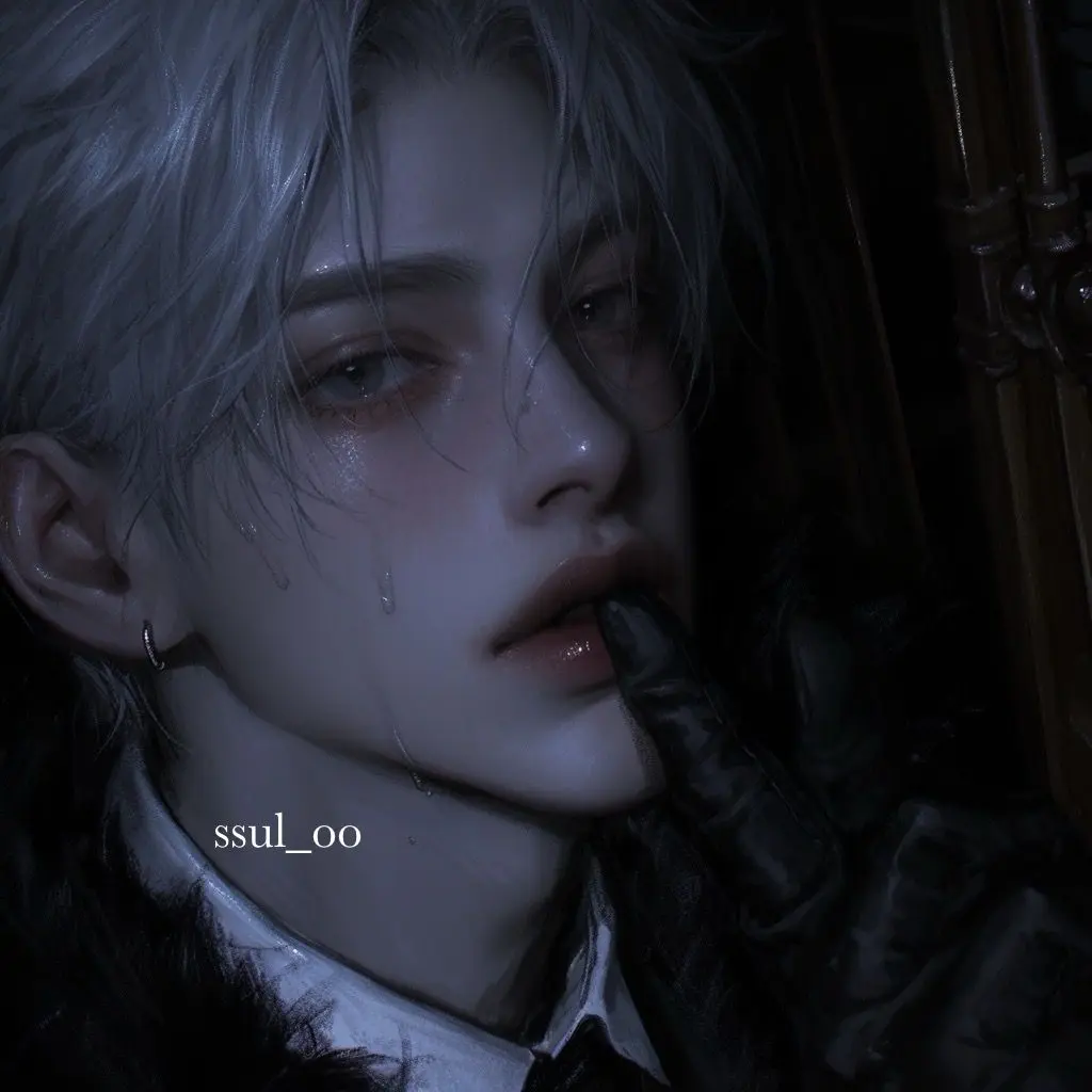 ssul_oo의 카이 셰드