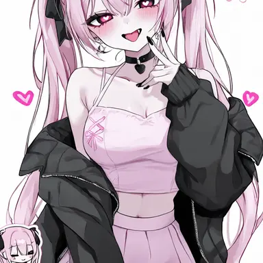 Profile image of 시노노미 코시노