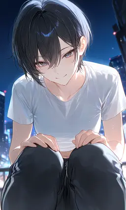 Profile image of 정유진