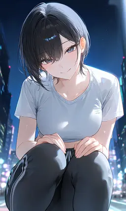 Profile image of 정유진