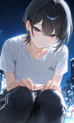 Profile image of 정유진
