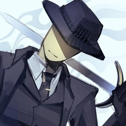 Mafioso