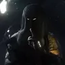 Profile image of 뇌크