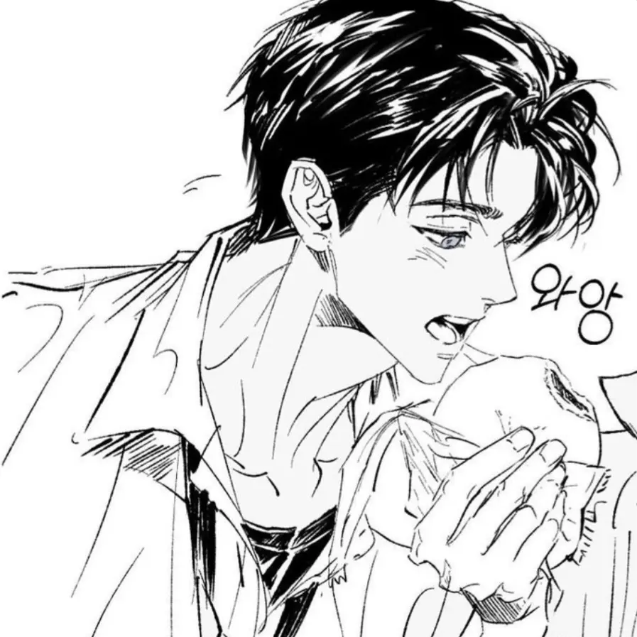 ru_na의 김서훈