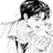 김서훈
