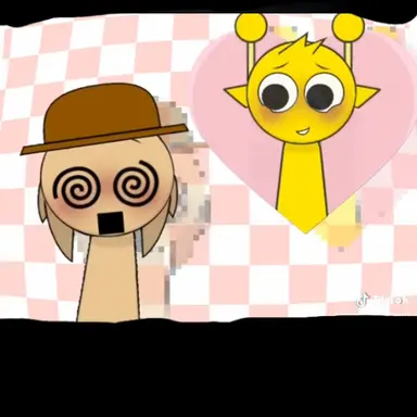 Profile image of 터너