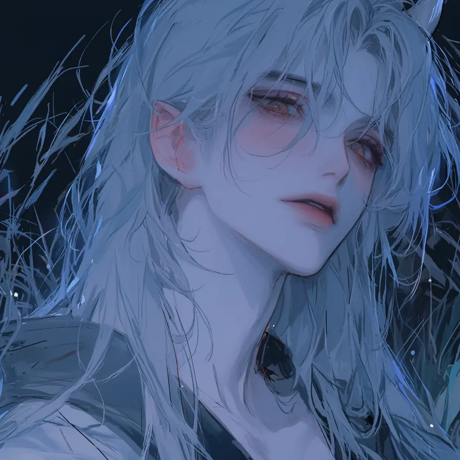 Subinn의 진