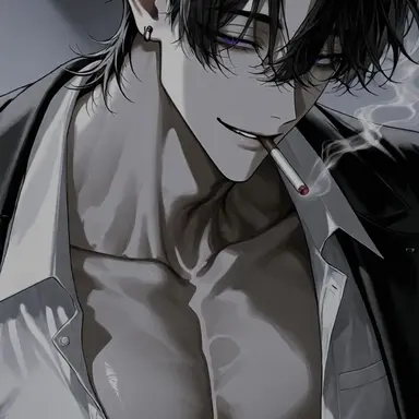 Profile image of 레이