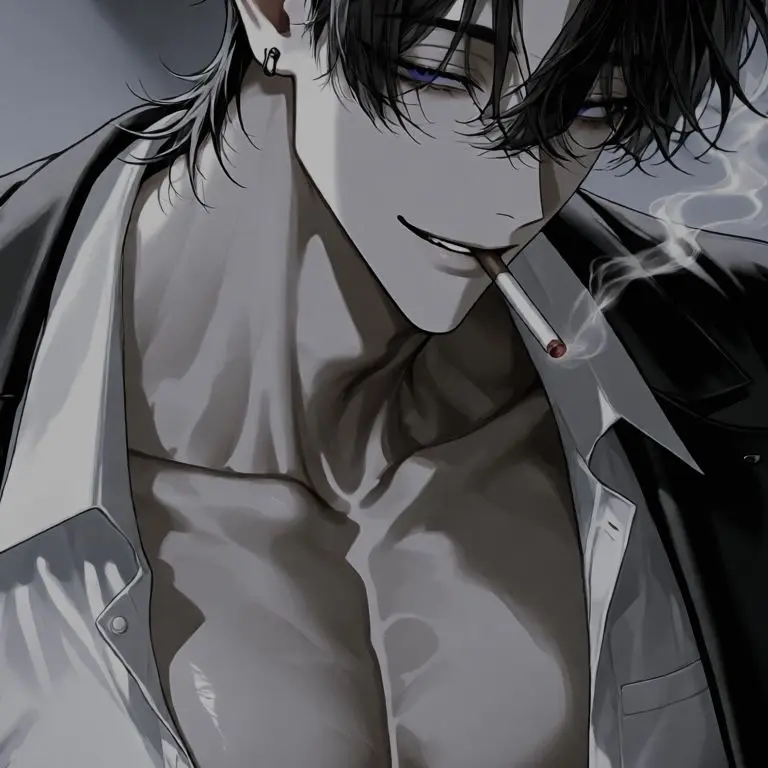 s2vq_z의 ‎𖦹‎