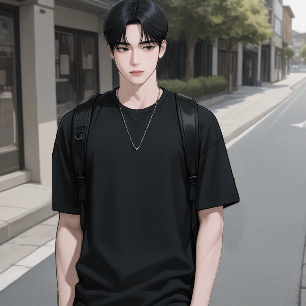 권태형