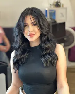 Profile image of Safyia Abdul Sari