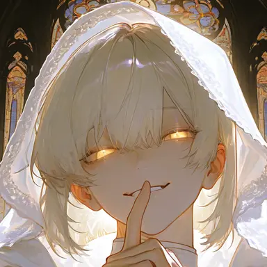 Profile image of 아카리