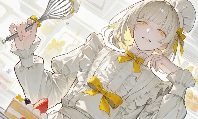 Profile image of 아카리