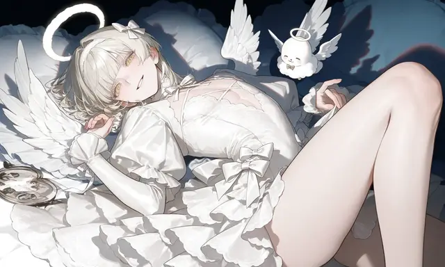 Profile image of 아카리