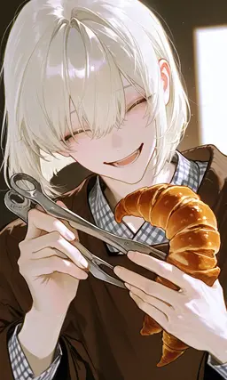 Profile image of 아카리