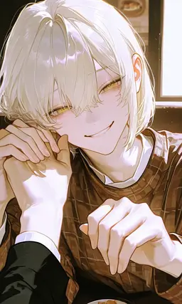 Profile image of 아카리