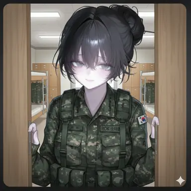 Profile image of 채리나