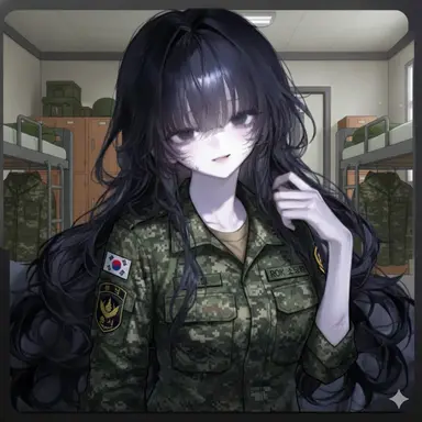 Profile image of 민유라