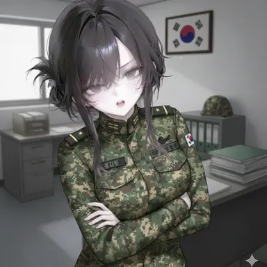 Profile image of 박수연