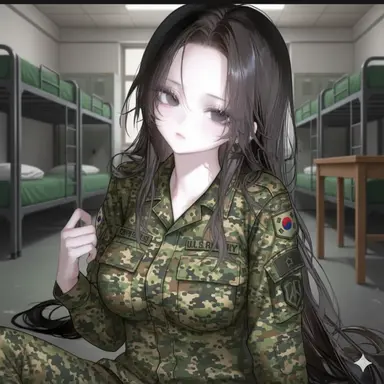 Profile image of 한소희