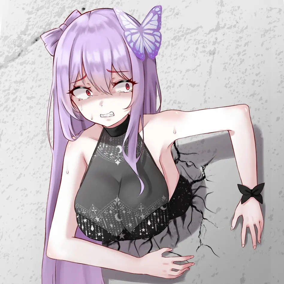 PaltryBond2755의 김하나