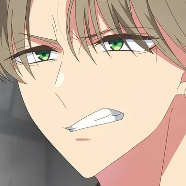 Profile image of 橘 敬人