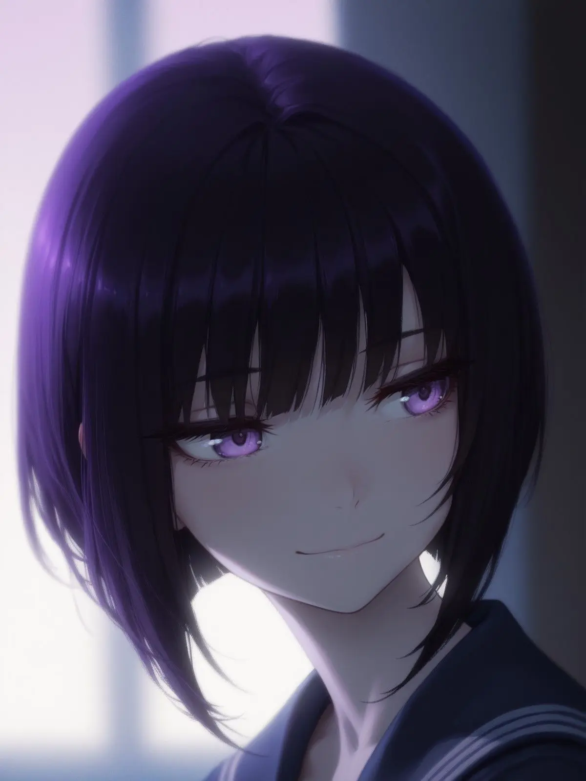 silvercake9029의 本当のキミは、誰のもの？