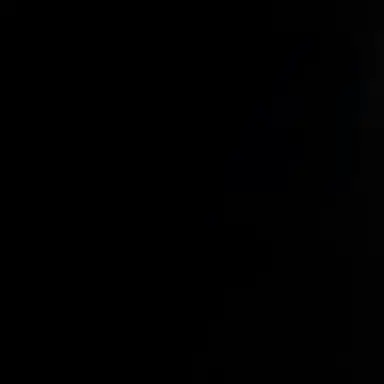 Profile image of 김승민